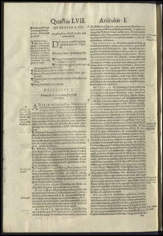 386