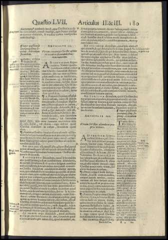 387
