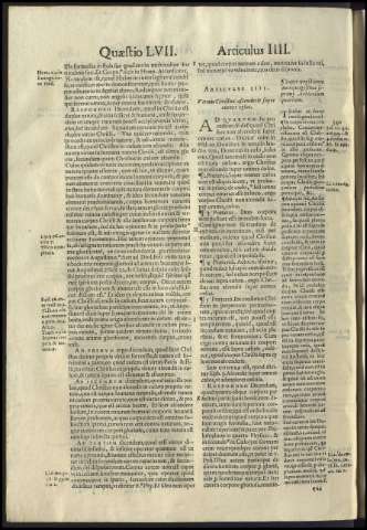 388