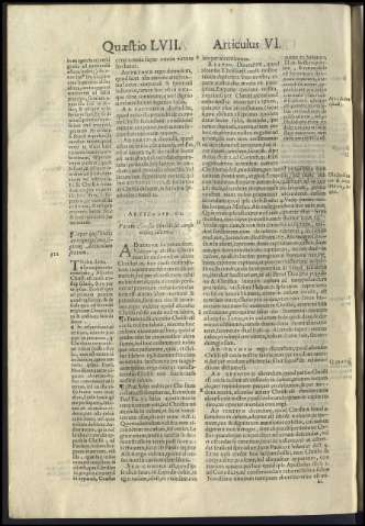 390