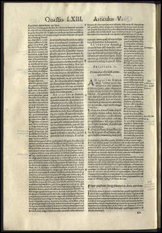 422