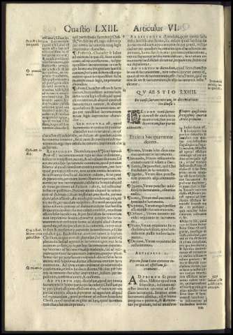 424