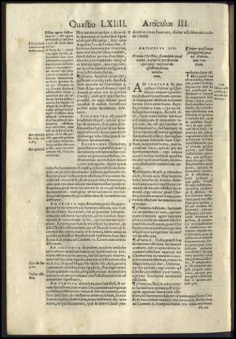 426