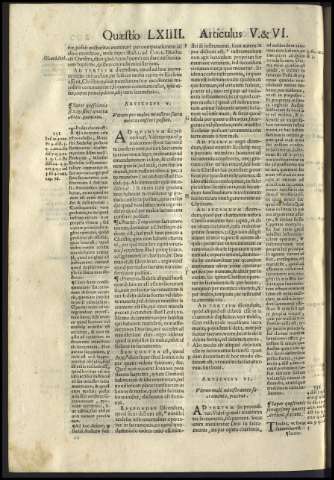 428