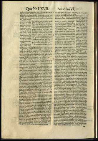 454