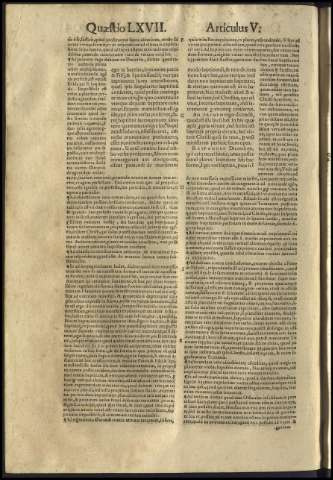 456