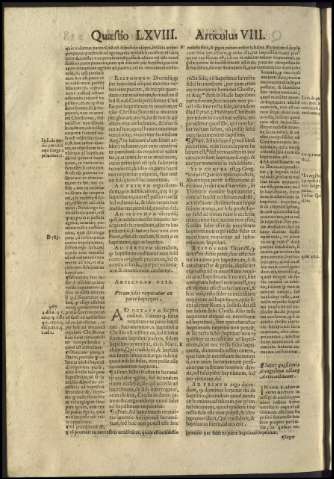 464