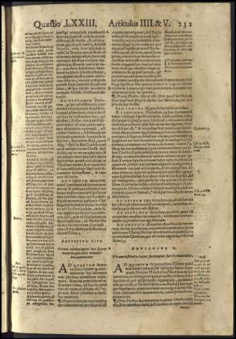 491