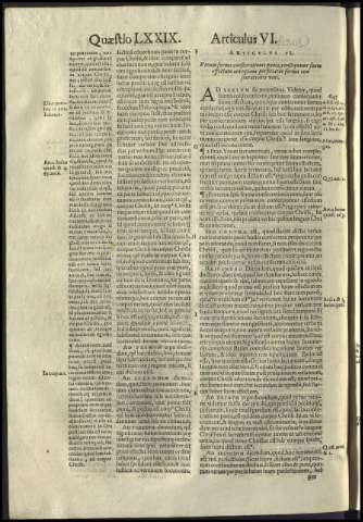 540