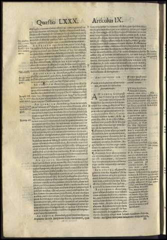 556