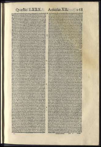 561