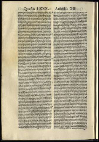 562