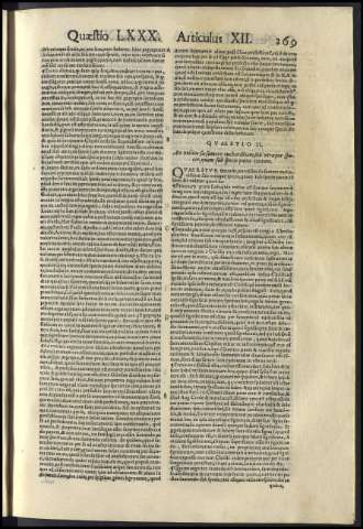 563
