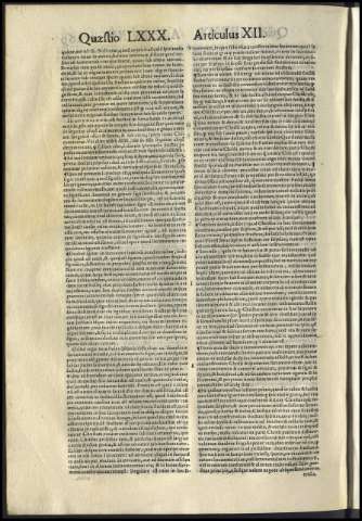 564