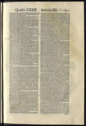 567