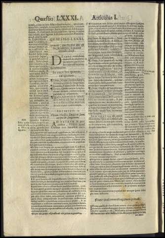 568