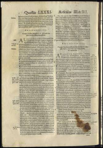 570
