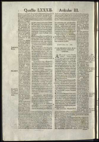 572