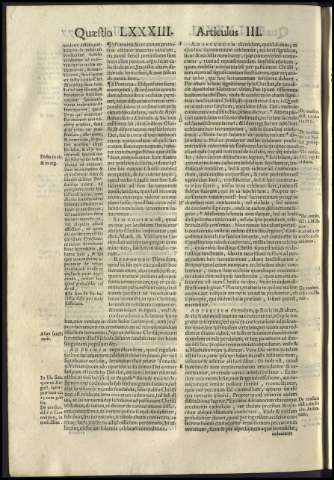 580