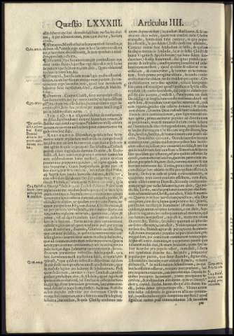 582
