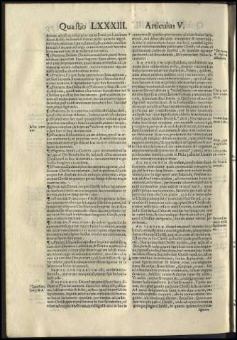584