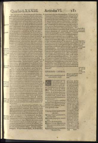587