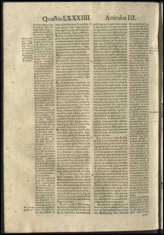 590