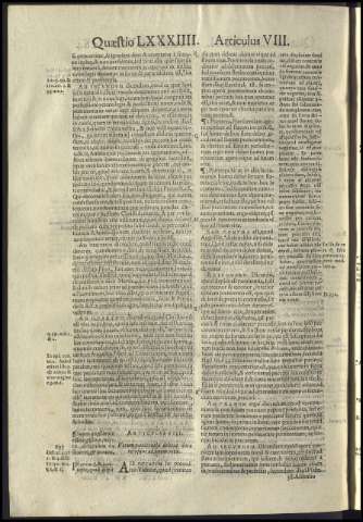 594