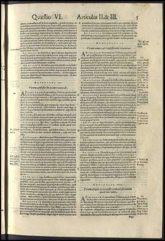 631
