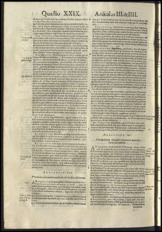 672