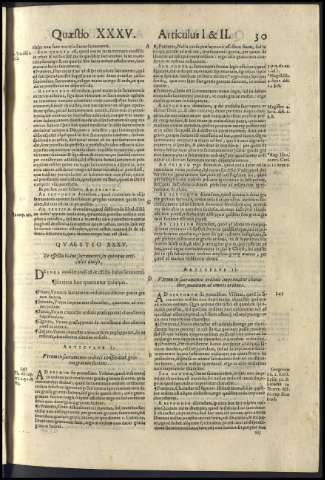 681