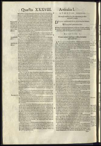 688