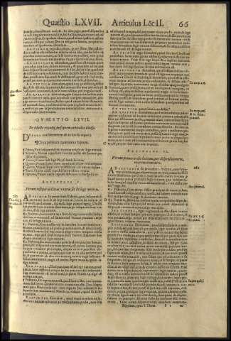 753