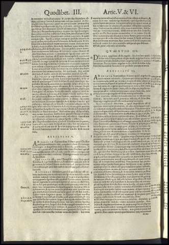 880