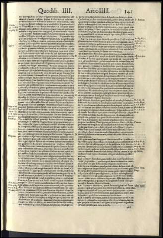 903