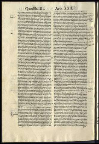 906