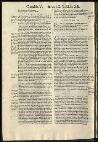 910
