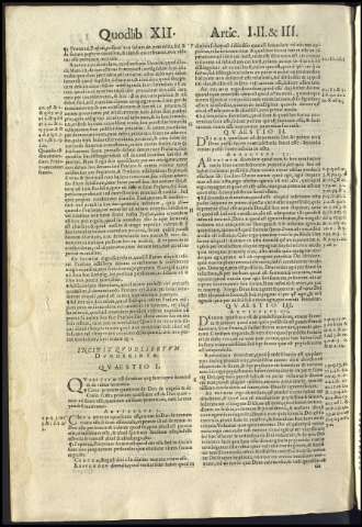 968