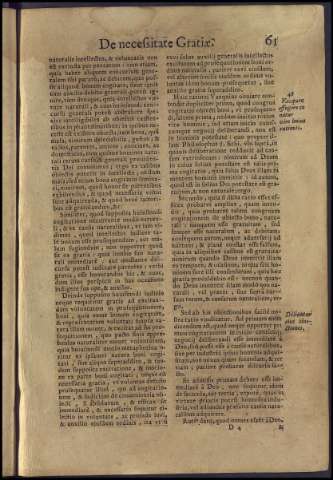 67