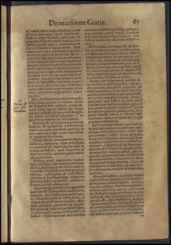 71