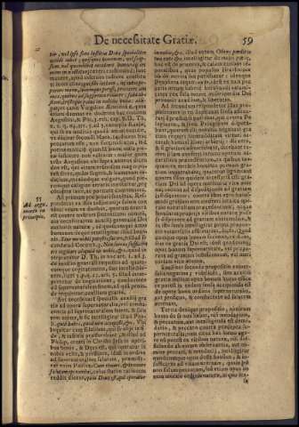 75