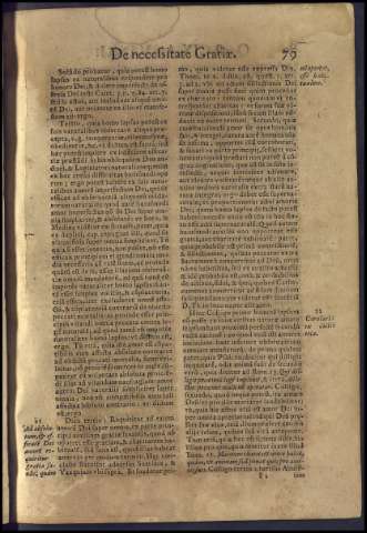 95