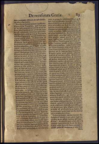 105