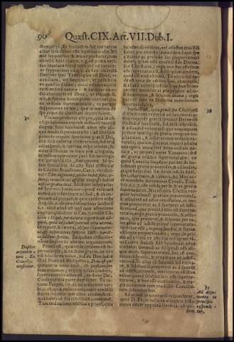 106