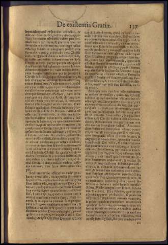 153