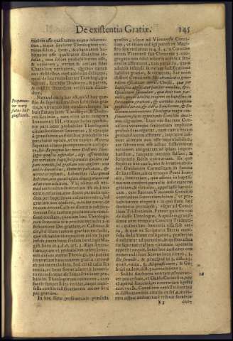 161