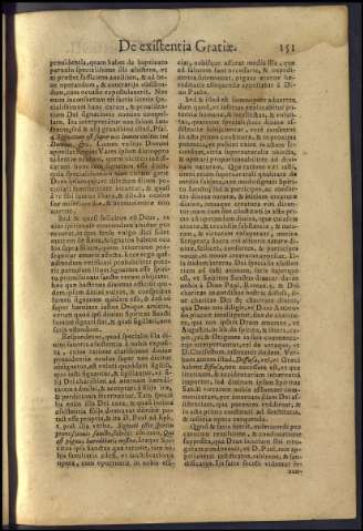 167