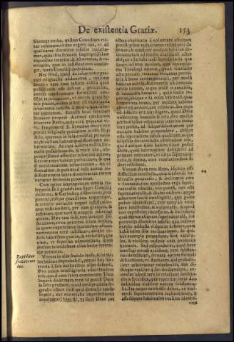 169