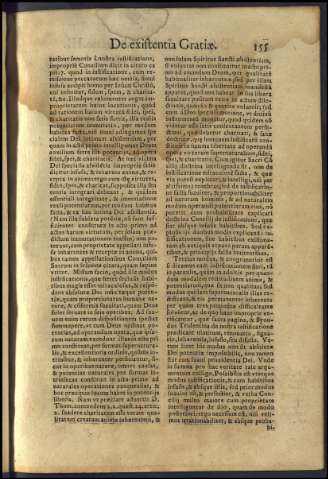 171