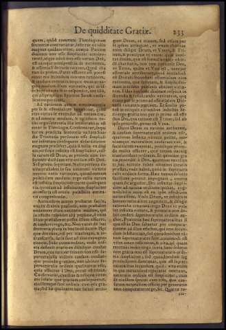 249